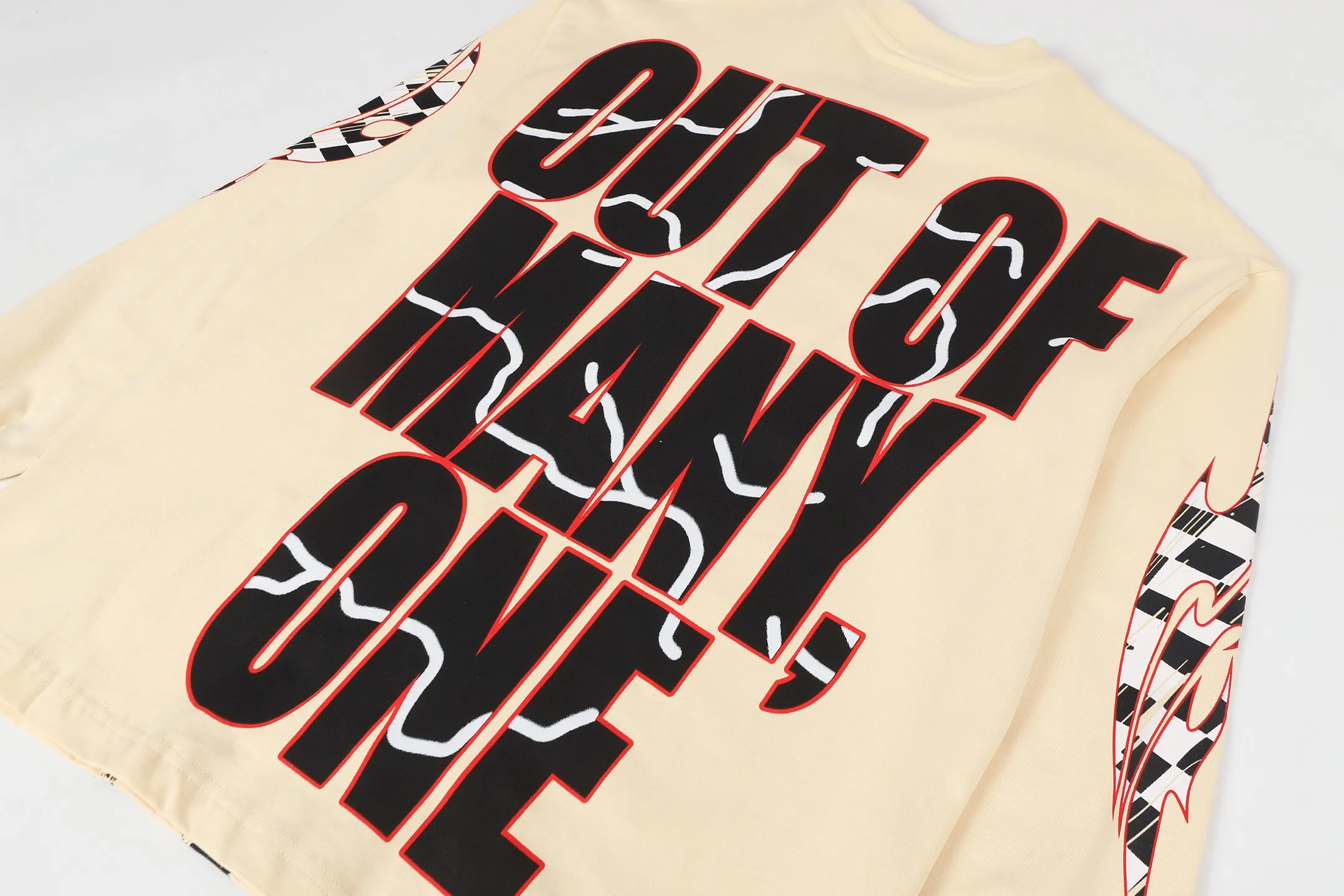 G # I G 5 Godspeed Retro T（ ） （fabric）： 26 Sizes（size）：S-M-L-XL （colour）：