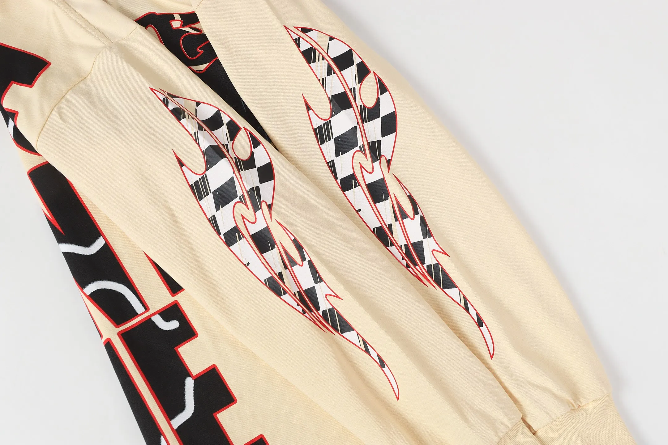 G # I G 5 Godspeed Retro T（ ） （fabric）： 26 Sizes（size）：S-M-L-XL （colour）：