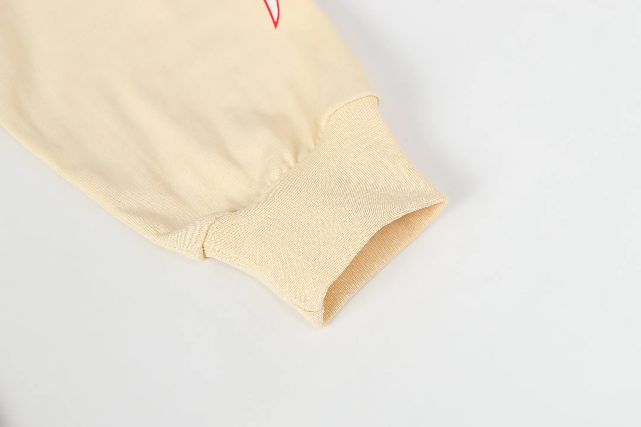 G # I G 5 Godspeed Retro T（ ） （fabric）： 26 Sizes（size）：S-M-L-XL （colour）：