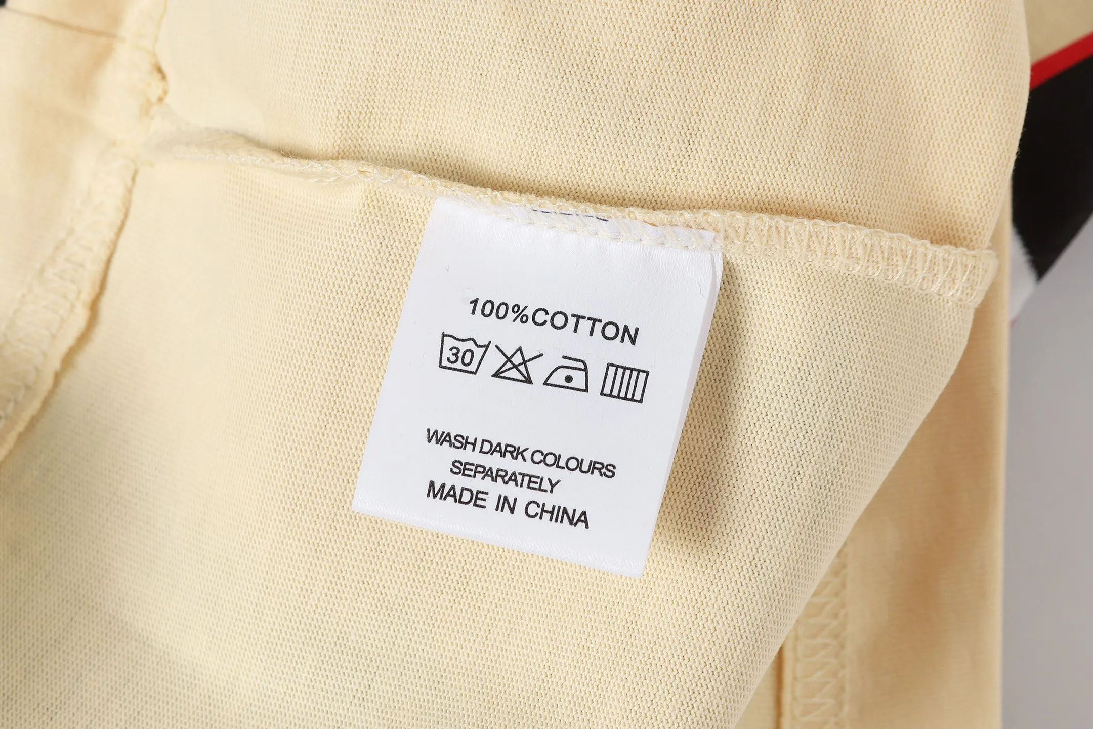 G # I G 5 Godspeed Retro T（ ） （fabric）： 26 Sizes（size）：S-M-L-XL （colour）：