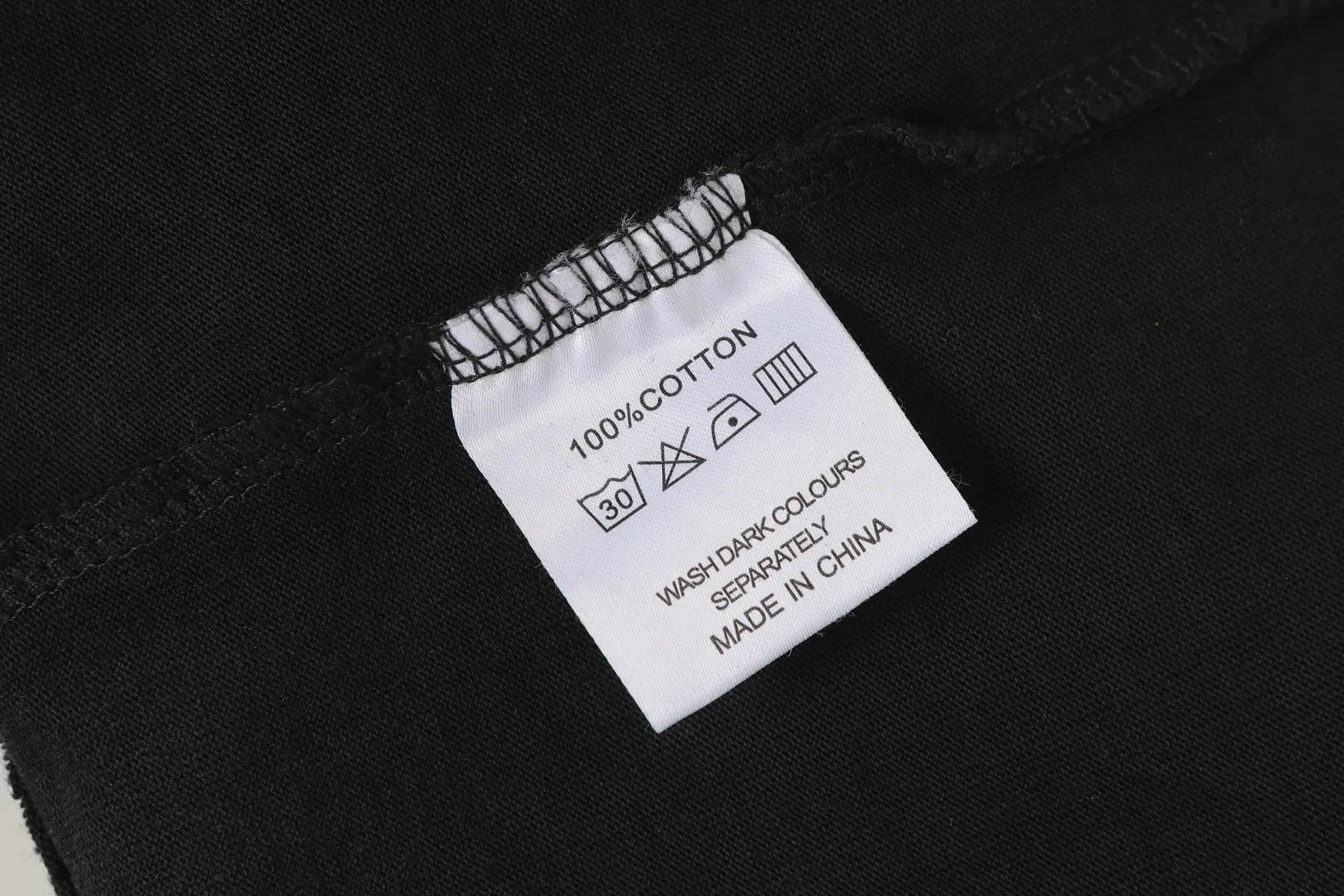 G # Black I Godspeed Retro T （ ） （fabric）： 26 Sizes（size）：S-M-L-XL （colour）： Black