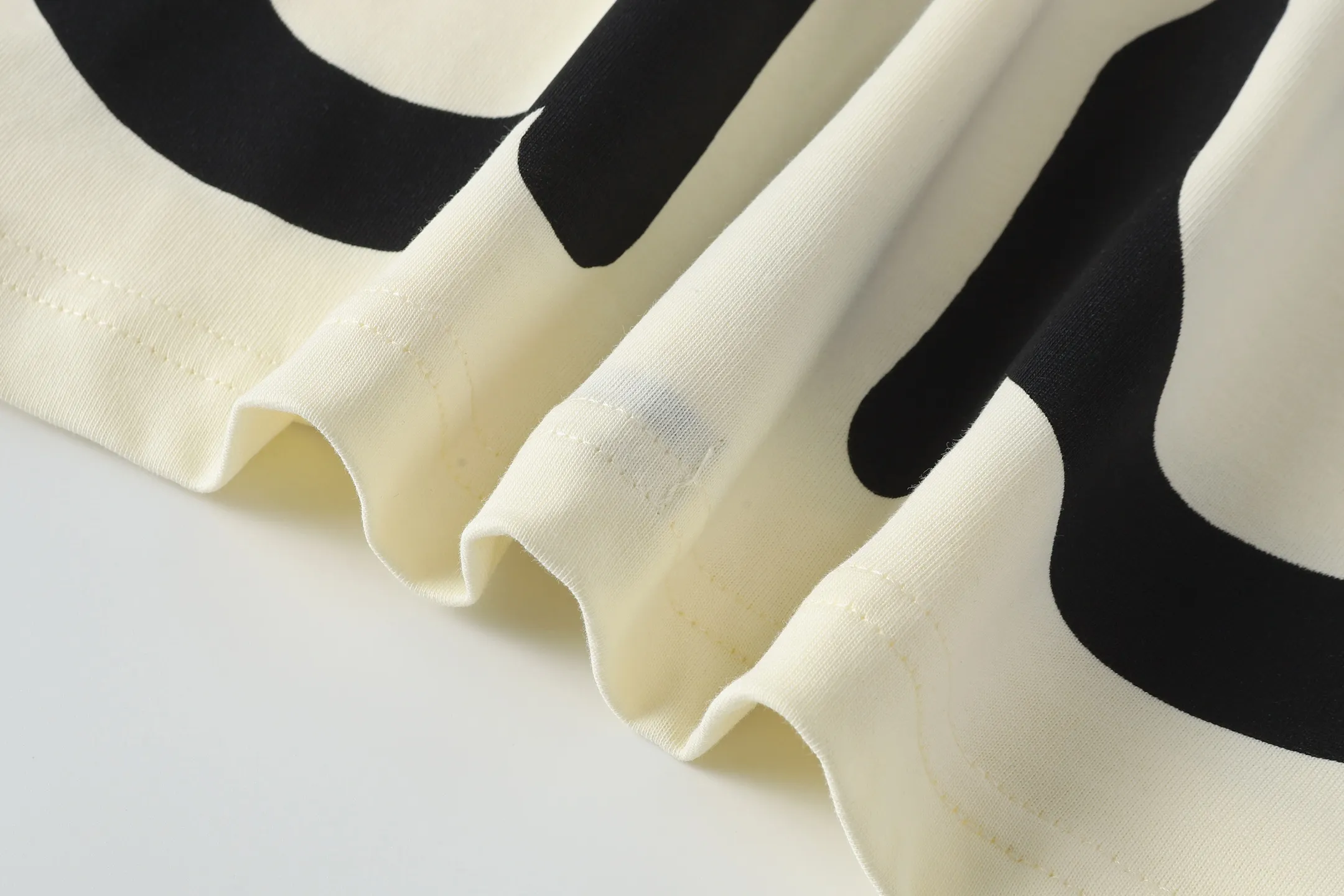 5082# Godspeed Retro T（ ） （fabric）32 Sizes（size）：S-M-L-XL （colour）：