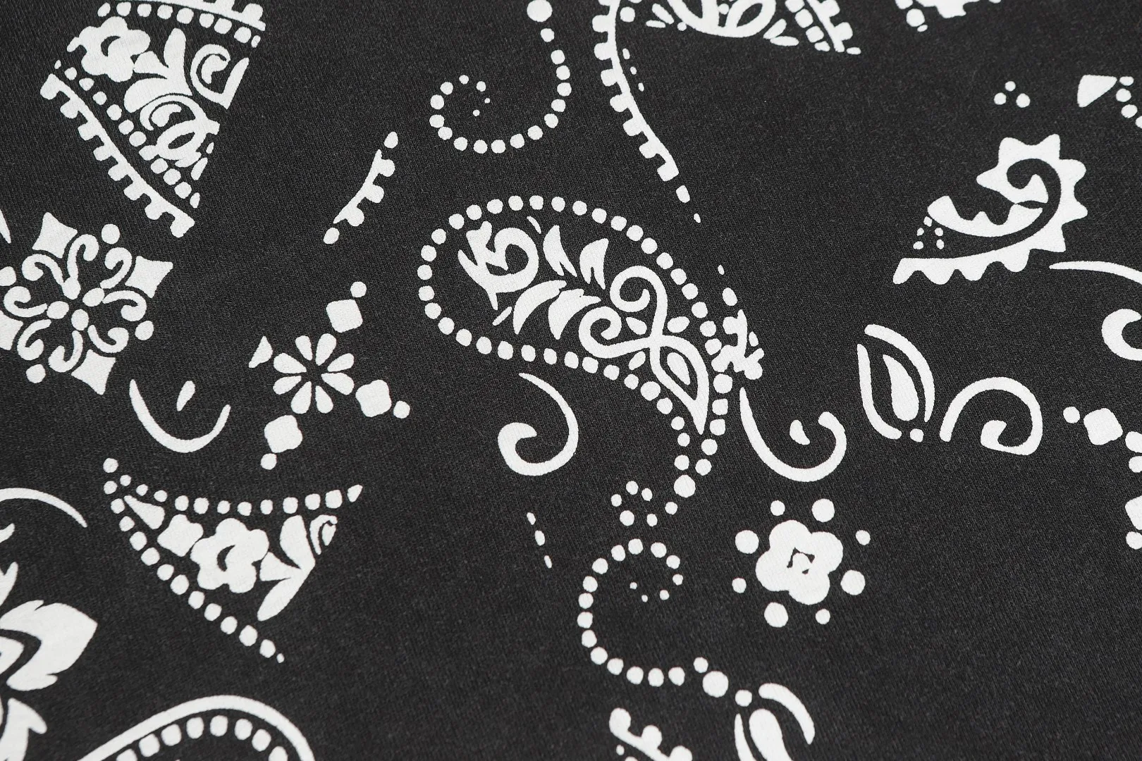 G # Black I Godspeed Retro T （ ） （fabric）： 26 Sizes（size）：S-M-L-XL （colour）： Black