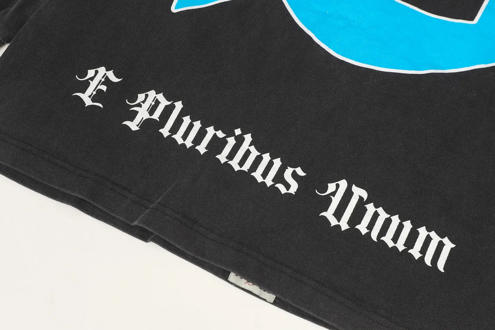 G # Black I Godspeed Retro T （ ） （fabric）： 26 Sizes（size）：S-M-L-XL （colour）： Black