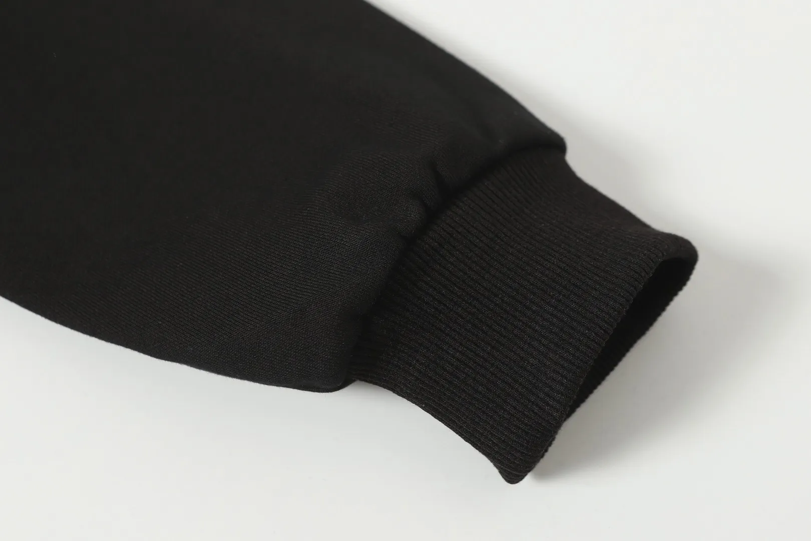 C # Black ｜ THAT'S A AWFUL LOT OF COUGH SYRUP In Stock Same Style. （fabric): 100 Sizes（size）：S-M L X L （colour）：
