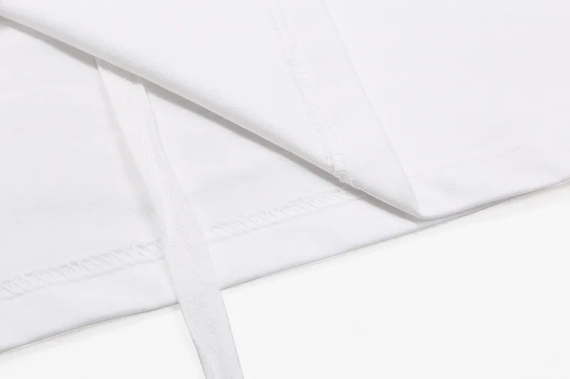 OF 17 OFF-WHITEClassic Hot Sale OW 20ss T oversize ， 220 ， ， 260 32 ， ， 1*1 ， 。 ， ， ， ， ， ， 。 ， ， ， ， ， ， ， ， ， ， 。 YB ， logo 。 ： 、 Size:XS.S.M.L(oversize )