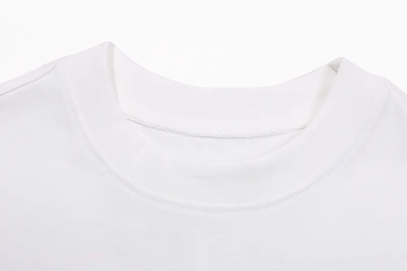 OF 17 OFF-WHITEClassic Hot Sale OW 20ss T oversize ， 220 ， ， 260 32 ， ， 1*1 ， 。 ， ， ， ， ， ， 。 ， ， ， ， ， ， ， ， ， ， 。 YB ， logo 。 ： 、 Size:XS.S.M.L(oversize )