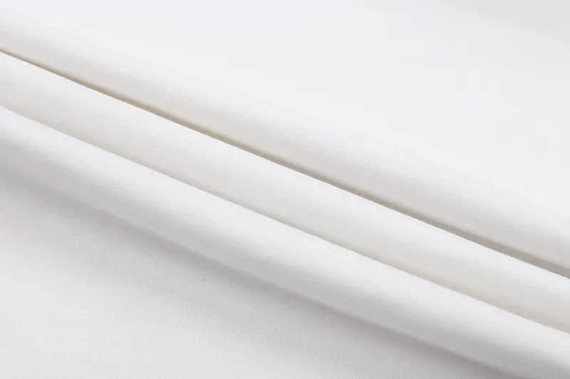 OF 17 OFF-WHITEClassic Hot Sale OW 20ss T oversize ， 220 ， ， 260 32 ， ， 1*1 ， 。 ， ， ， ， ， ， 。 ， ， ， ， ， ， ， ， ， ， 。 YB ， logo 。 ： 、 Size:XS.S.M.L(oversize )