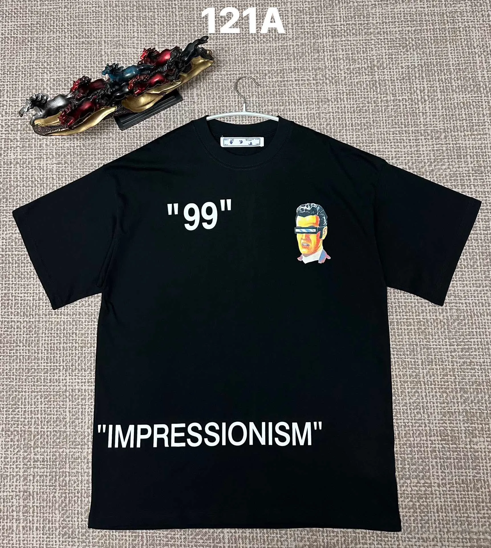 90💰 OFF 2026 260 ，32 ， ，Black，White， ， XS S M L