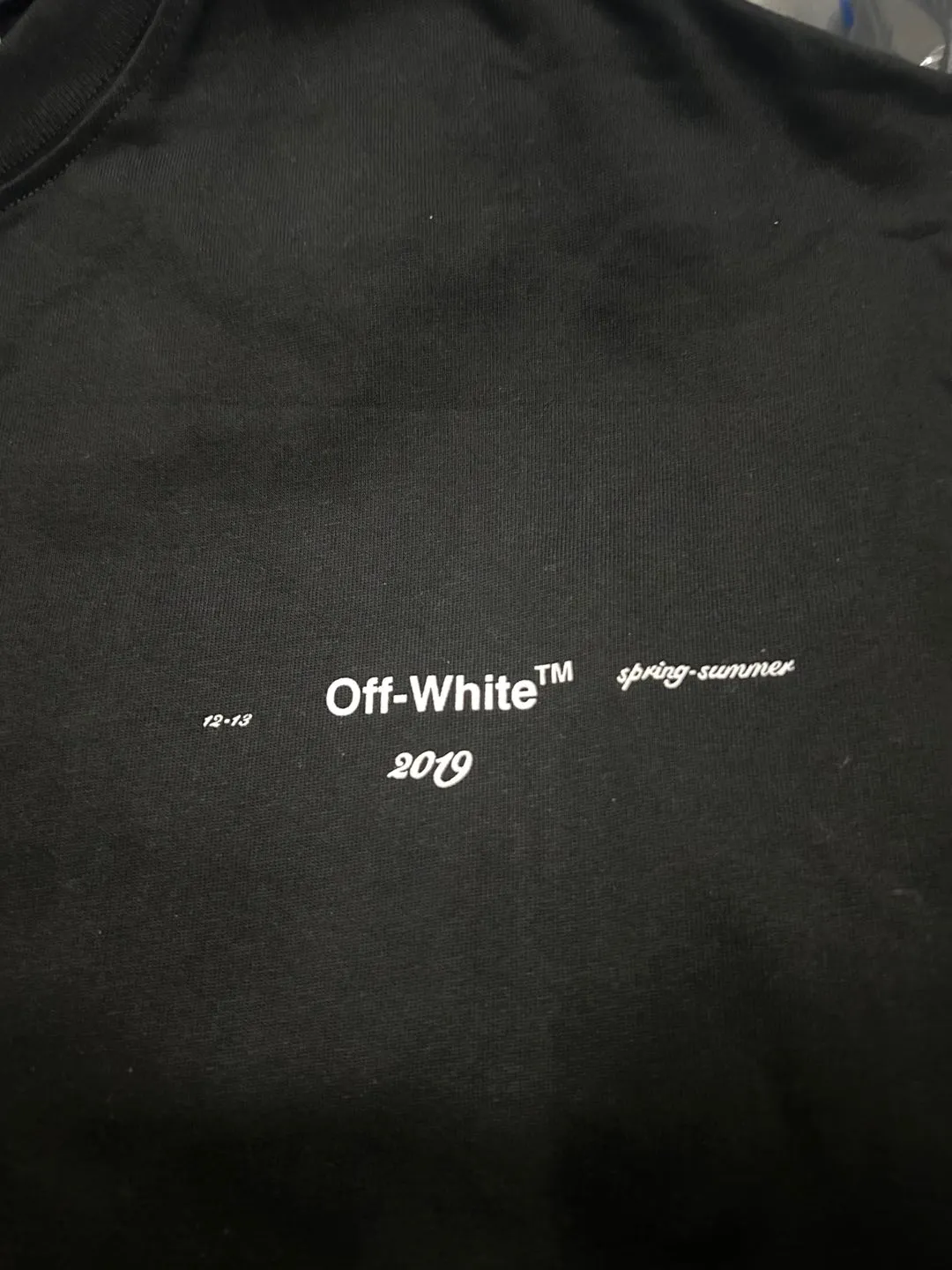 OF 01