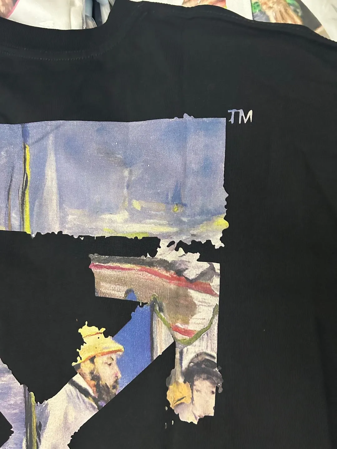 OF 01