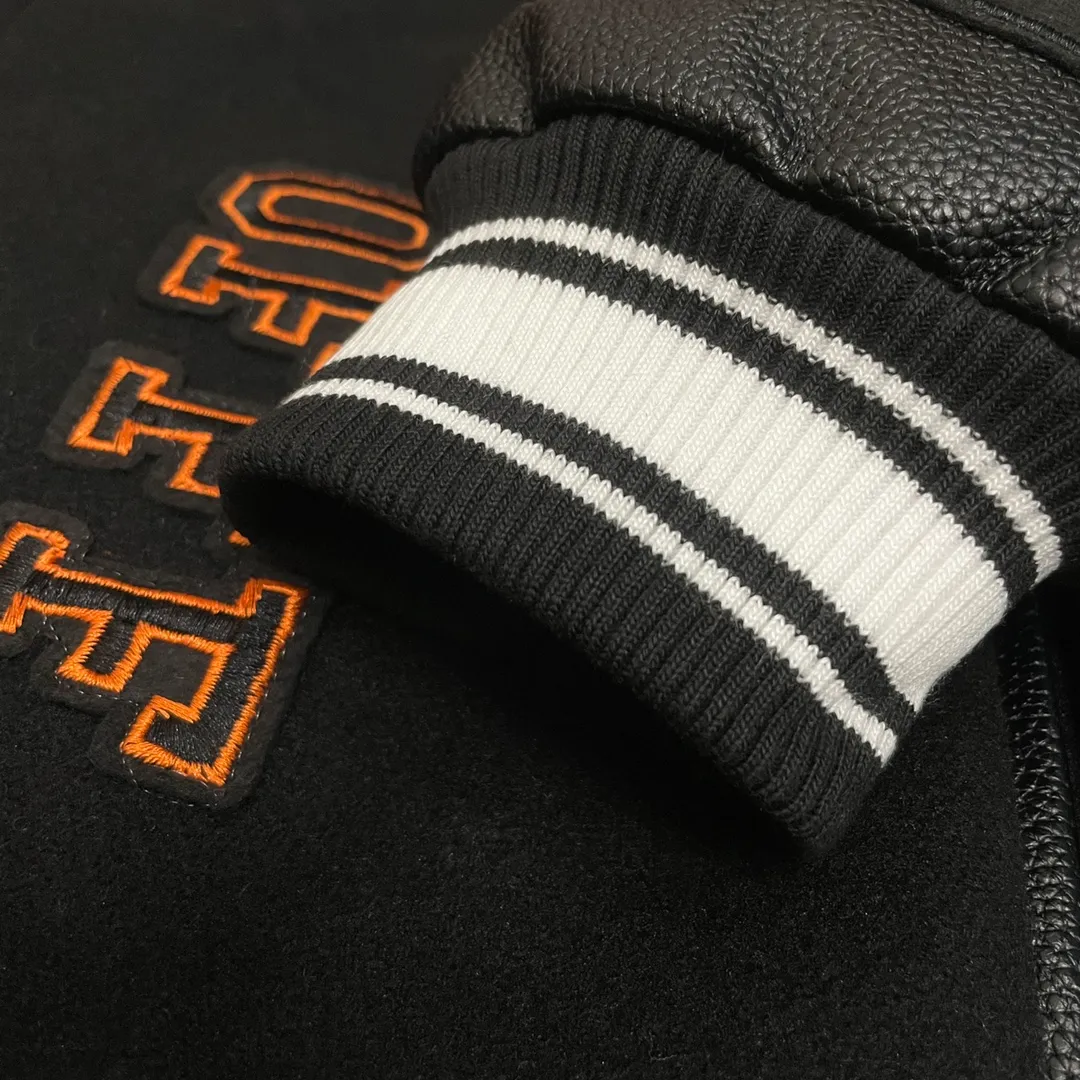 OFF WHITE➡️ ， 。 ， ， 。 1 ， 。 ， 。Premium ！ ！ Quality！ Size：M L XL XXL