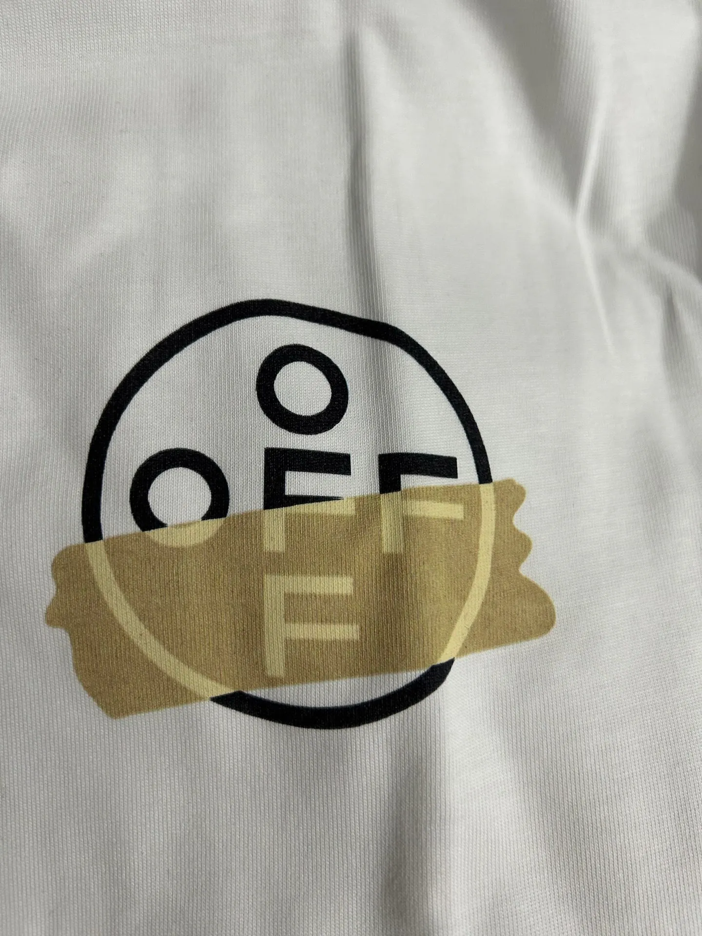 OF 17