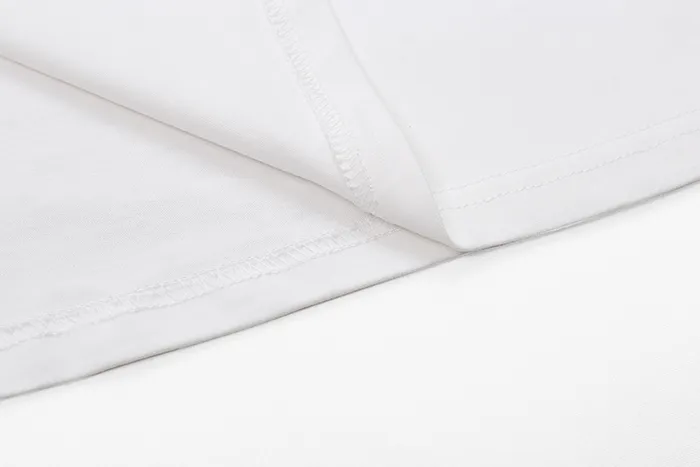 OF 02 OFF-WHITEClassic Hot Sale OW 21ss T oversize ， 220 ， ， 260 32 ， ， 1*1 ， 。 ， ， ， ， YB 。 ， ， ， 。 、 ， ， ， 。 YB ， logo 。 ： 、 Size:XS.S.M.L(oversize )