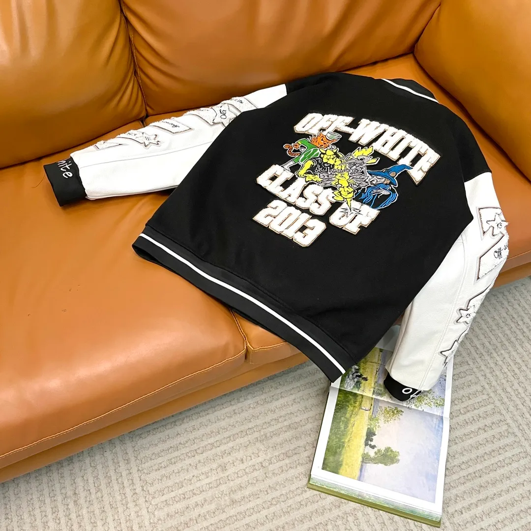 OFF WHITE➡️2024ss ， 。 LV ， ， 。 1 ， 。 ， 。Premium ！ ！ Quality！