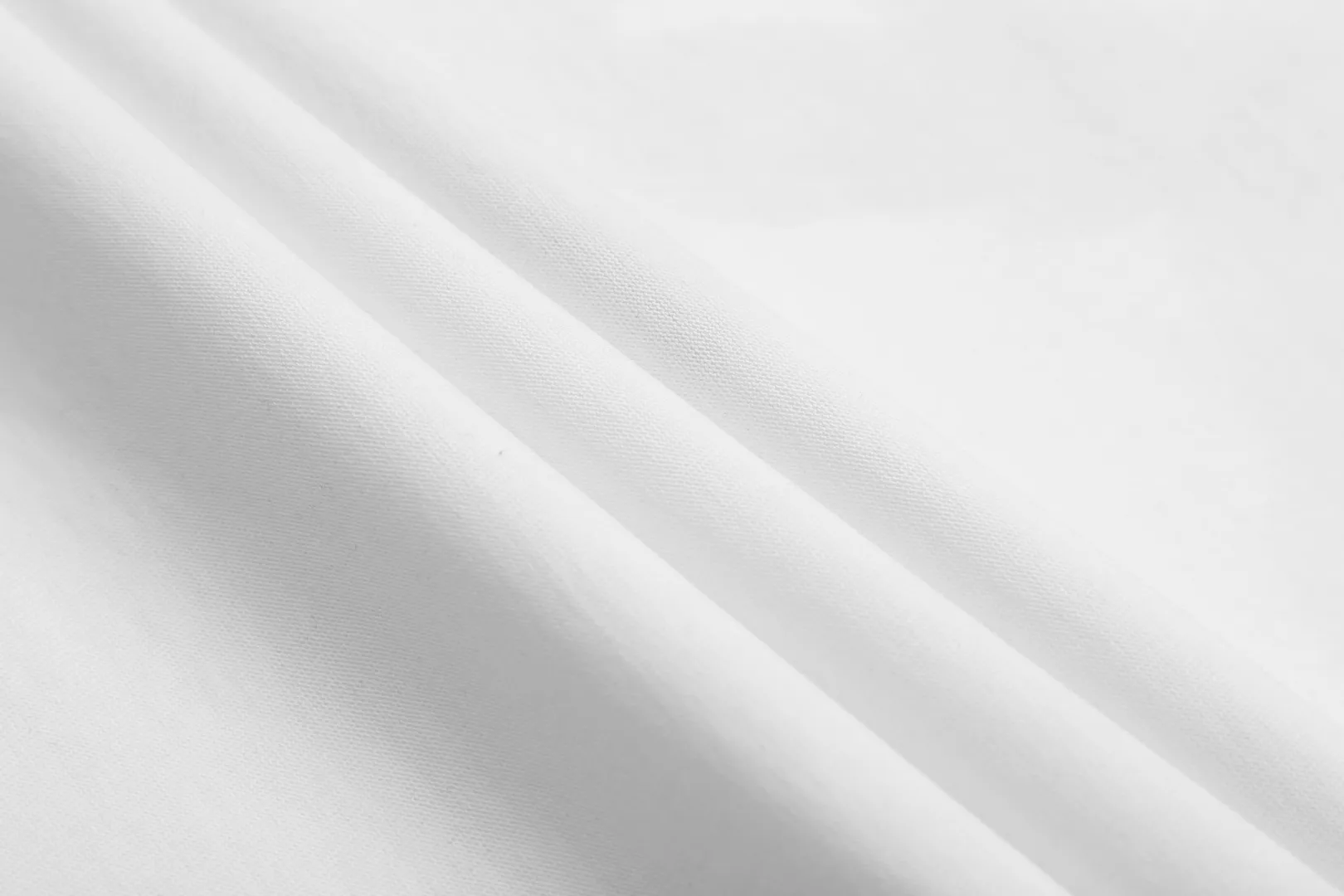 OF 01 OFF-WHITEClassic Hot Sale OW 19ss Same Style T Hot Sale ， ， ， ， ， 2000+ oversize ， 220 ， ， 260 32 ， ， 1*1 ， 。 ， ， ， ， YB 。 ， ？ ， ， ， 。 ， ， Black， ， 。 ， ， ， ， …… YB ， logo 。 ： 、 Size:XS.S.M.L(oversize )