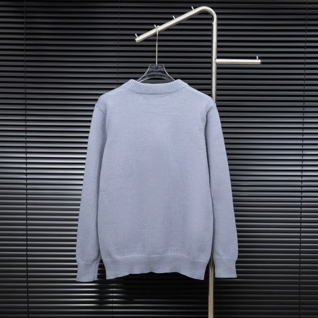：OFF WHITE White Size：S-XXL ： ： Same Style