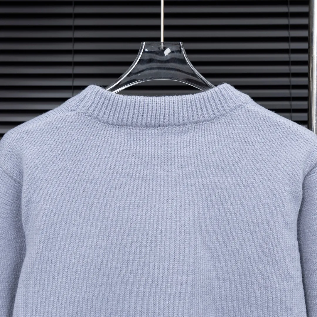 ：OFF WHITE White Size：S-XXL ： ： Same Style