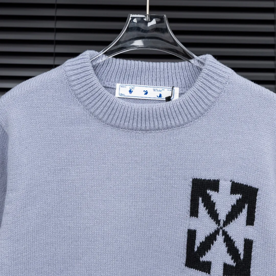 ：OFF WHITE White Size：S-XXL ： ： Same Style