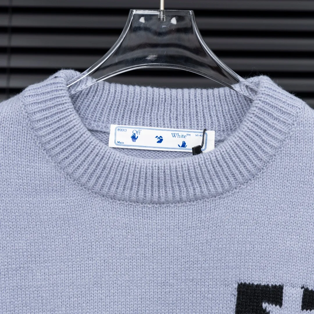 ：OFF WHITE White Size：S-XXL ： ： Same Style