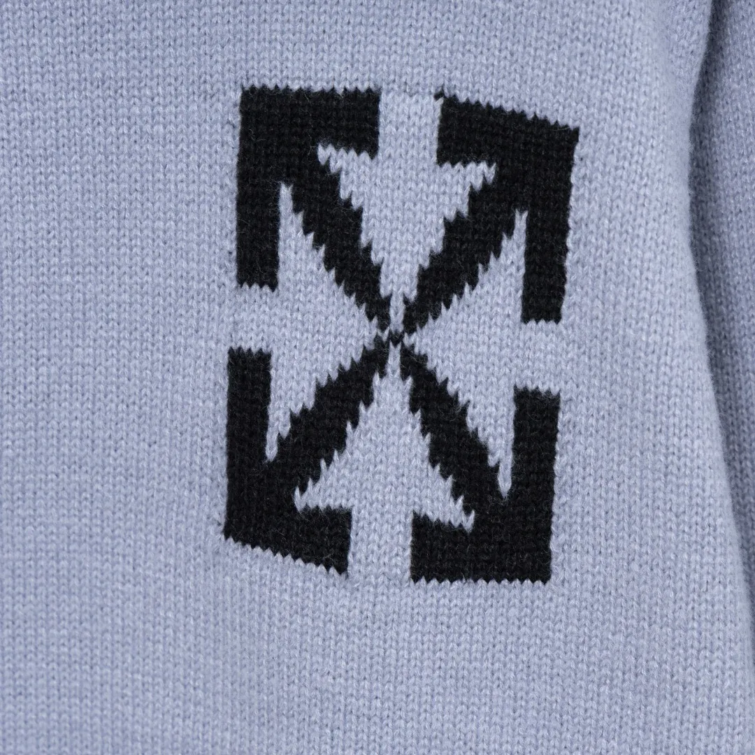 ：OFF WHITE White Size：S-XXL ： ： Same Style