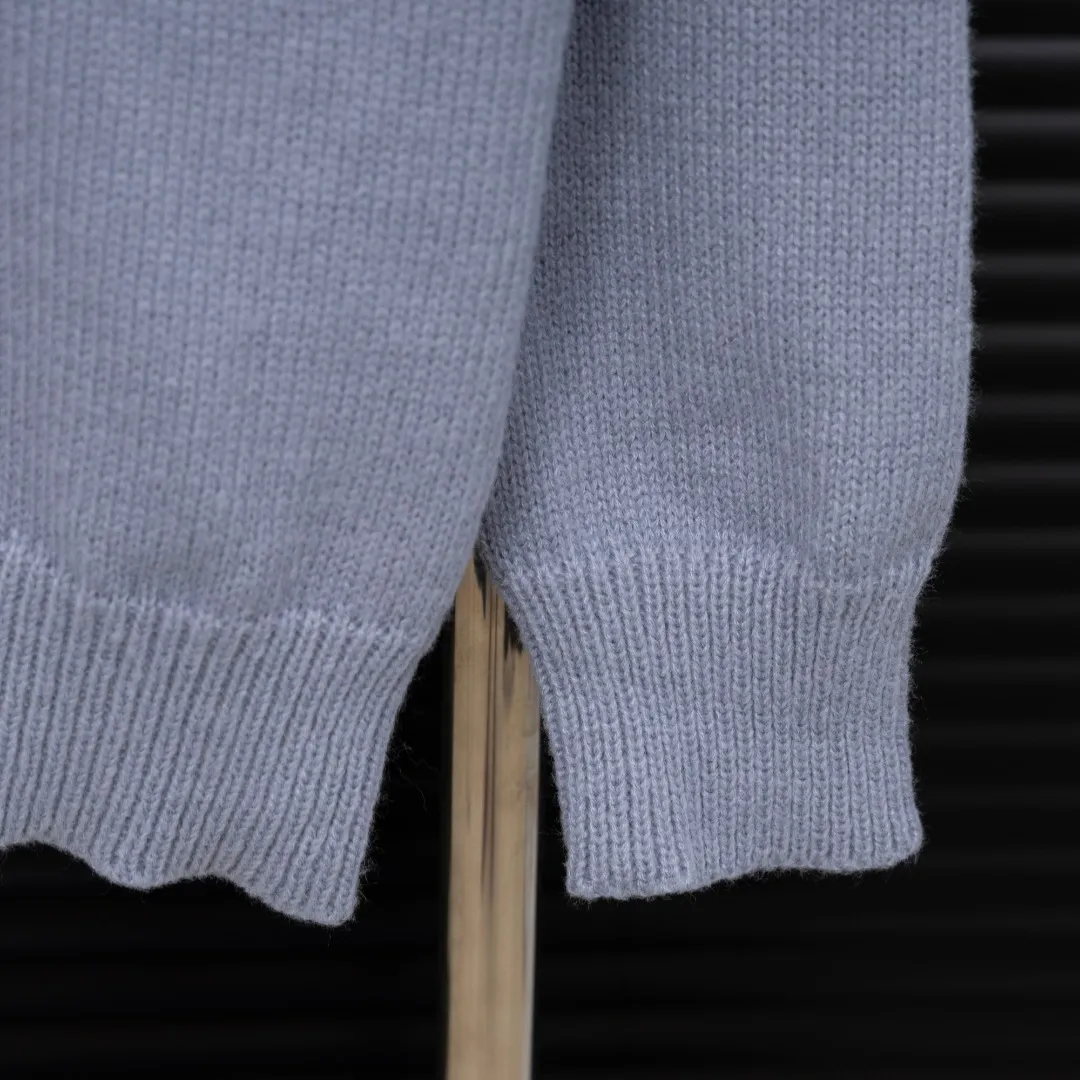 ：OFF WHITE White Size：S-XXL ： ： Same Style