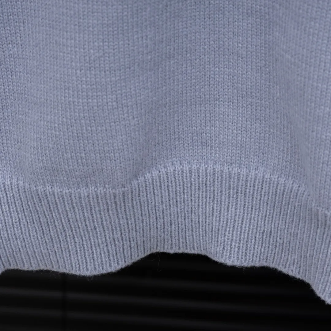 ：OFF WHITE White Size：S-XXL ： ： Same Style