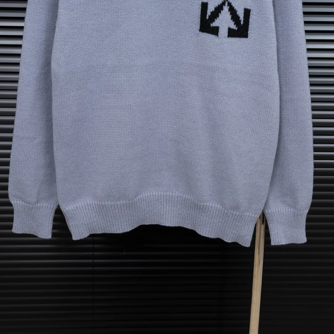 ：OFF WHITE White Size：S-XXL ： ： Same Style