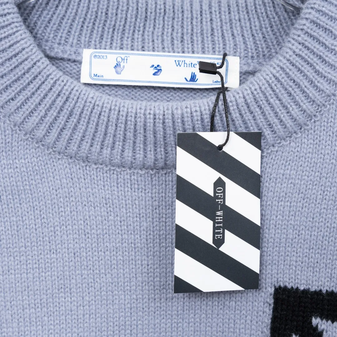 ：OFF WHITE White Size：S-XXL ： ： Same Style