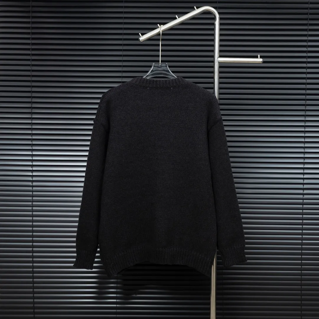 ：OFF WHITE White Size：S-XXL ： ： Same Style