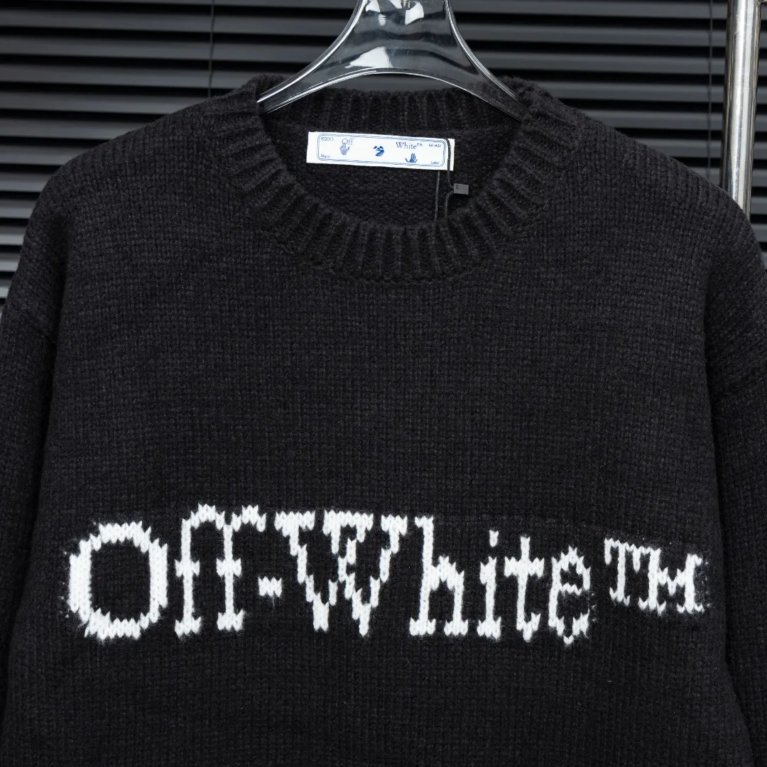 ：OFF WHITE White Size：S-XXL ： ： Same Style