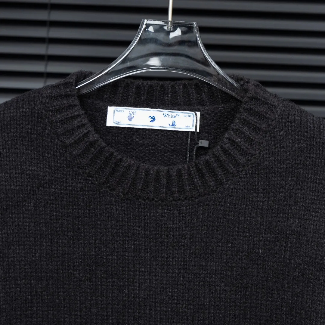 ：OFF WHITE White Size：S-XXL ： ： Same Style