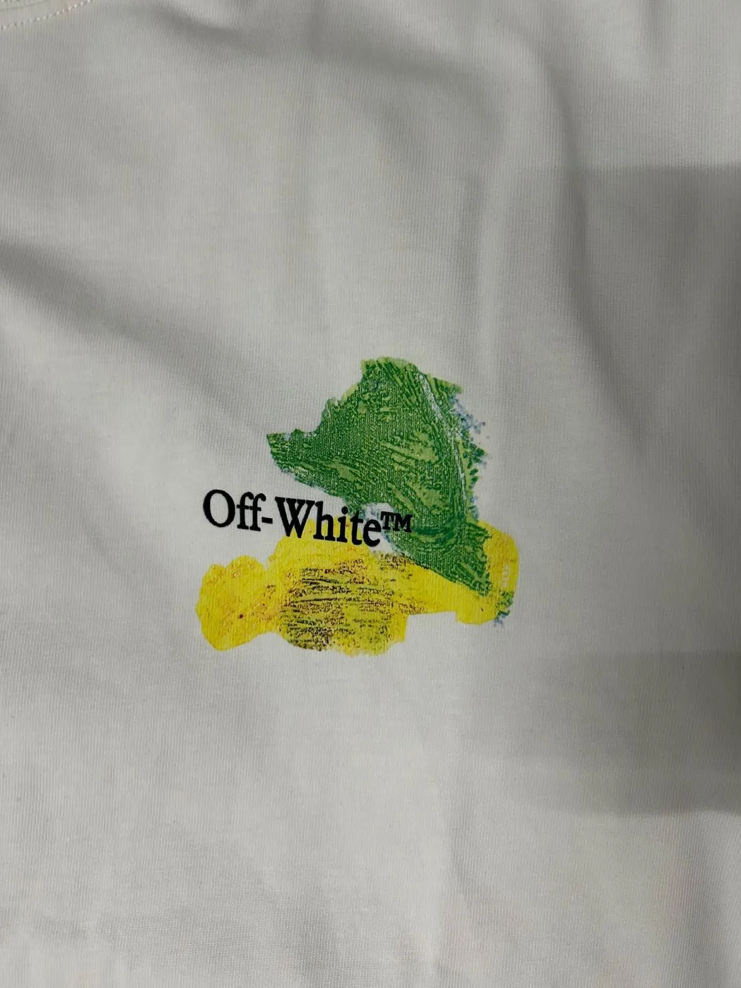 OF 07