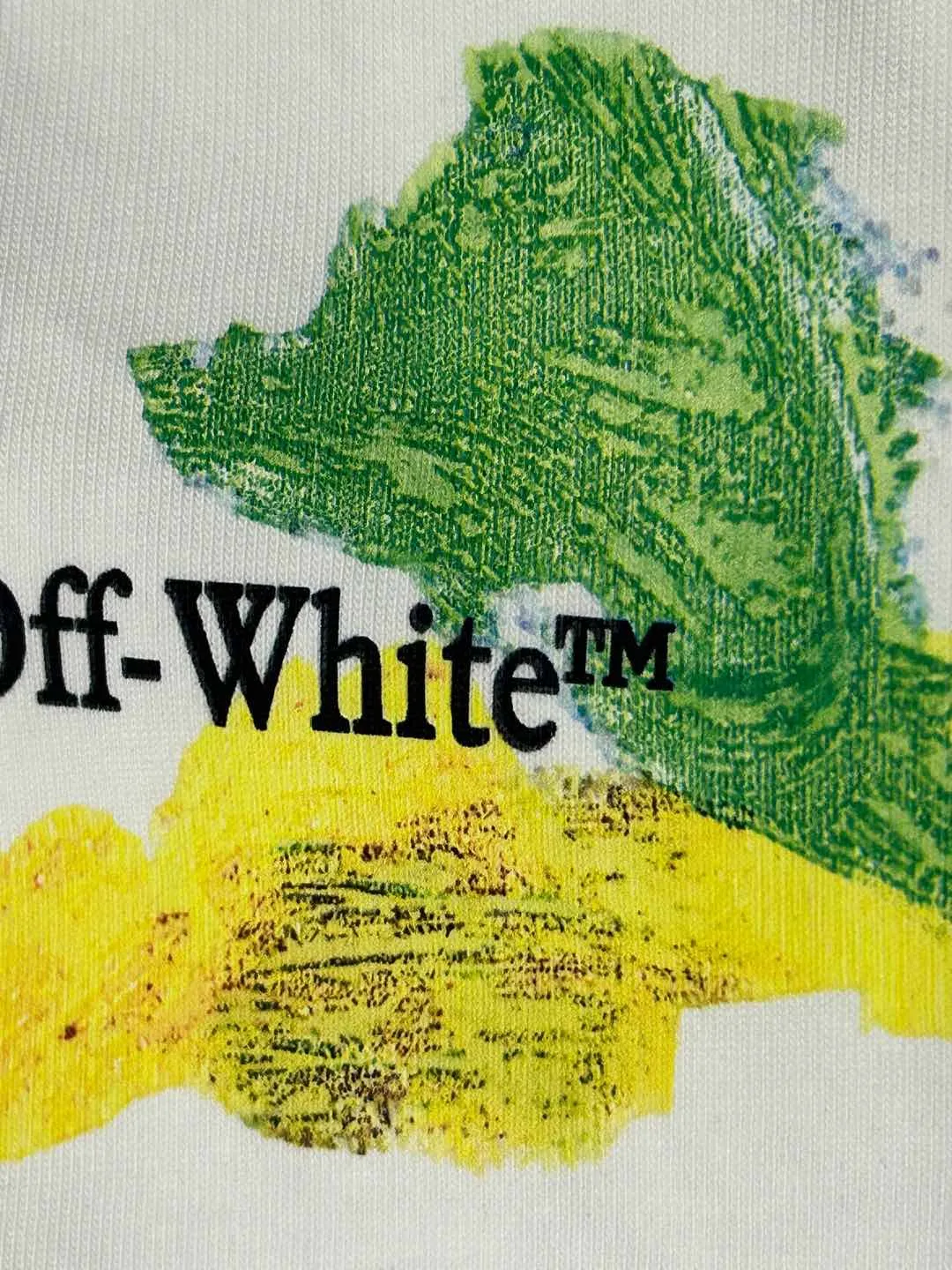 OF 07