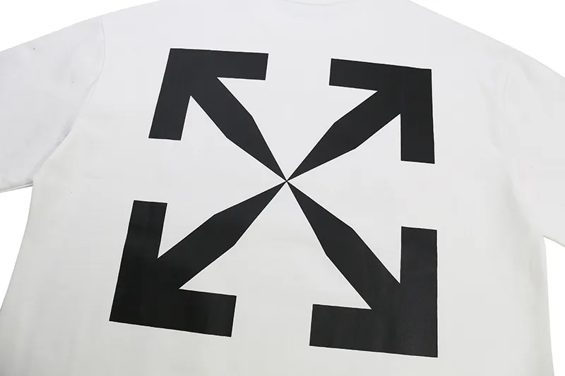 OF 12 OFF-WHITEClassic Hot Sale OW 22ss T oversize ， 220 ， ， 260 32 ， ， 1*1 ， 。 Classic， ， ， ， 。 Blue， Color Change， ， ， ， 。 ， ， 。 ， ， ， ， ， ， 。 YB ， logo 。 ： 、 Size:XS.S.M.L(oversize )