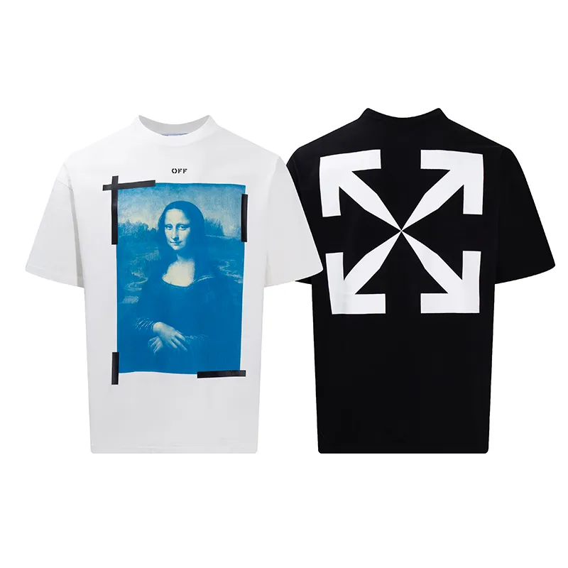OF 12 OFF-WHITEClassic Hot Sale OW 22ss T oversize ， 220 ， ， 260 32 ， ， 1*1 ， 。 Classic， ， ， ， 。 Blue， Color Change， ， ， ， 。 ， ， 。 ， ， ， ， ， ， 。 YB ， logo 。 ： 、 Size:XS.S.M.L(oversize )