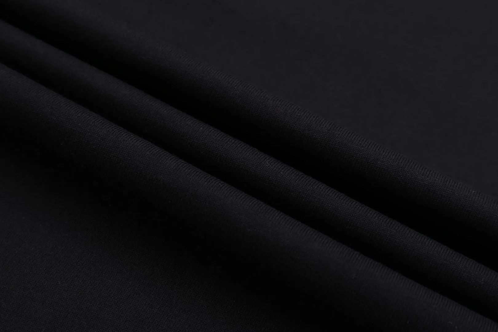 OF 16 OFF-WHITEClassic Hot Sale OW 23ss“EXACTLY THE OPPO SITE” T oversize ， 220 ， ， 260 32 ， ， 1*1 ， 。 ， ， ， 。 ， ， ， tm ， 。 ， ， ， ， 。 ， ， Same Style。 YB ， logo 。 ： Size:XS.S.M.L(oversize )
