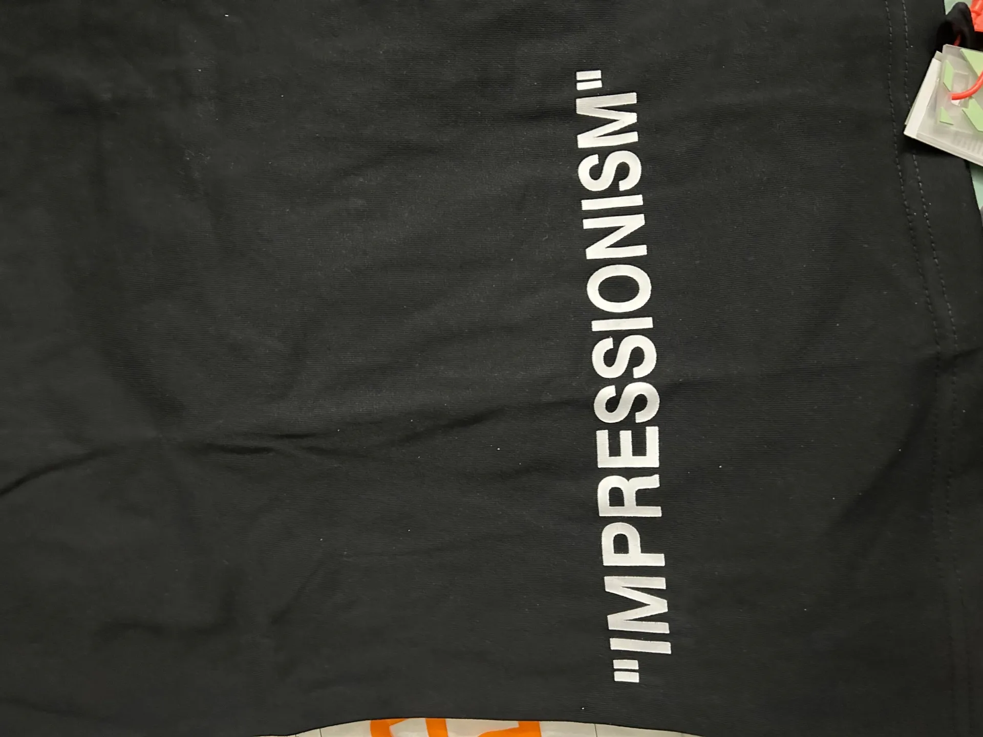 OF 18