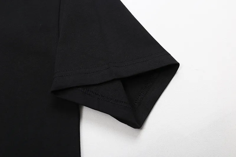 OF 18 OFF-WHITEClassic Hot Sale OW 19ss“99” T oversize ， 220 ， ， 260 32 ， ， 1*1 ， 。 ， ， ， ， ， ， 。 ， ， ， ， ， ， ， ， ， ， ， 。 YB ， logo 。 ： 、 Size:XS.S.M.L(oversize )