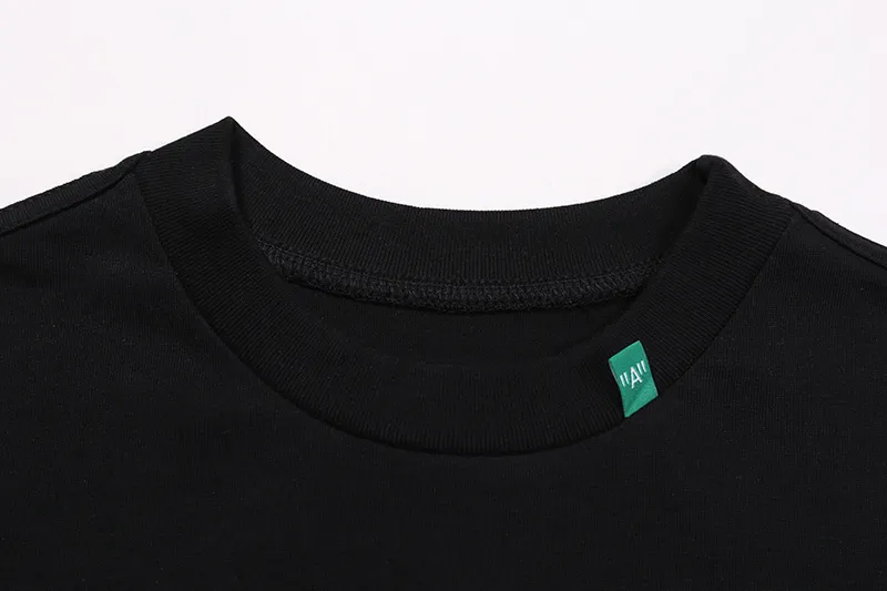 OF 18 OFF-WHITEClassic Hot Sale OW 19ss“99” T oversize ， 220 ， ， 260 32 ， ， 1*1 ， 。 ， ， ， ， ， ， 。 ， ， ， ， ， ， ， ， ， ， ， 。 YB ， logo 。 ： 、 Size:XS.S.M.L(oversize )