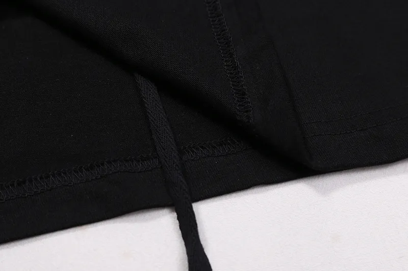 OF 18 OFF-WHITEClassic Hot Sale OW 19ss“99” T oversize ， 220 ， ， 260 32 ， ， 1*1 ， 。 ， ， ， ， ， ， 。 ， ， ， ， ， ， ， ， ， ， ， 。 YB ， logo 。 ： 、 Size:XS.S.M.L(oversize )