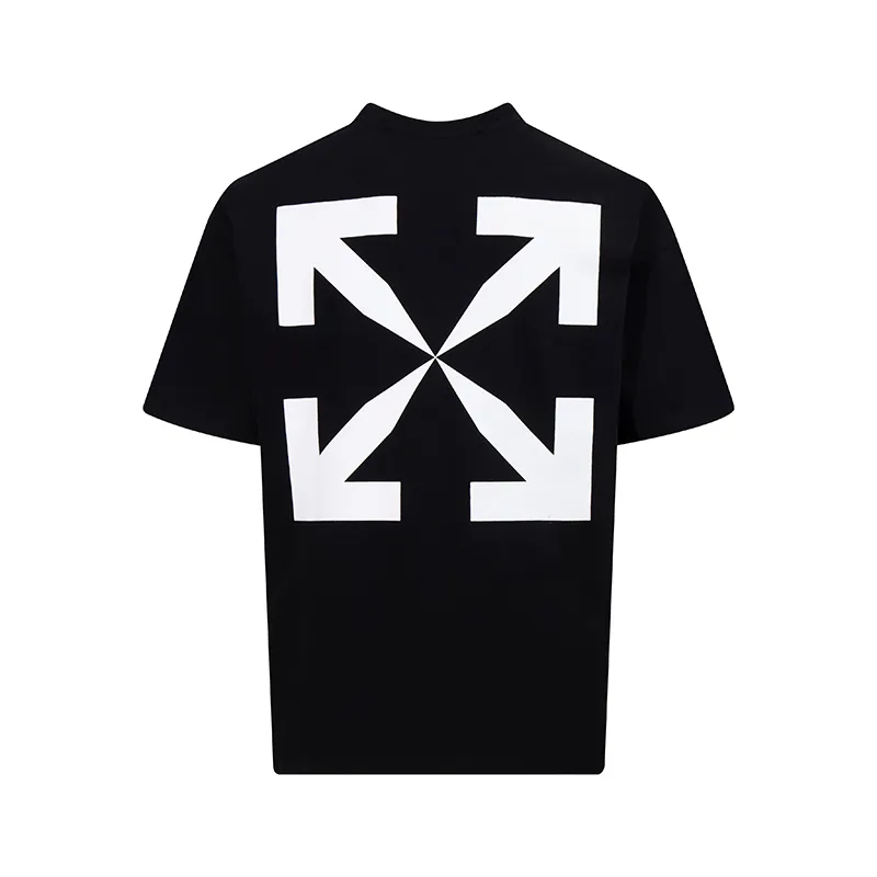 OF 04 OFF-WHITEClassic Hot Sale OW 21ss T oversize ， 220 ， ， 260 32 ， ， 1*1 ， 。 ， ， ， ， YB 。 • ， ， ， ， 。 ， ， ， ， ， 。 YB ， logo 。 ： Size:XS.S.M.L(oversize )