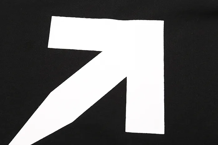 OF 04 OFF-WHITEClassic Hot Sale OW 21ss T oversize ， 220 ， ， 260 32 ， ， 1*1 ， 。 ， ， ， ， YB 。 • ， ， ， ， 。 ， ， ， ， ， 。 YB ， logo 。 ： Size:XS.S.M.L(oversize )