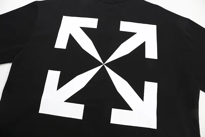 OF 12 OFF-WHITEClassic Hot Sale OW 22ss T oversize ， 220 ， ， 260 32 ， ， 1*1 ， 。 Classic， ， ， ， 。 Blue， Color Change， ， ， ， 。 ， ， 。 ， ， ， ， ， ， 。 YB ， logo 。 ： 、 Size:XS.S.M.L(oversize )