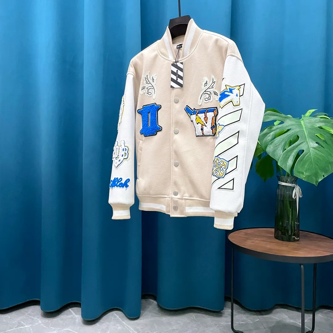 OFF WHITE➡️2024ss ， 。 ， ， 。 1 ， 。 ， 。Premium ！ ！ Quality！