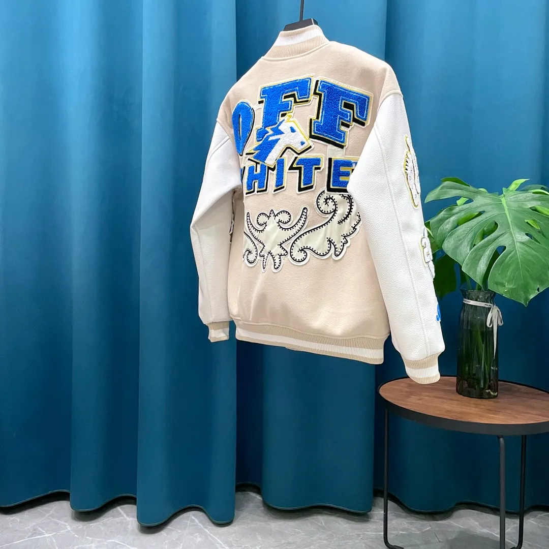 OFF WHITE➡️2024ss ， 。 ， ， 。 1 ， 。 ， 。Premium ！ ！ Quality！