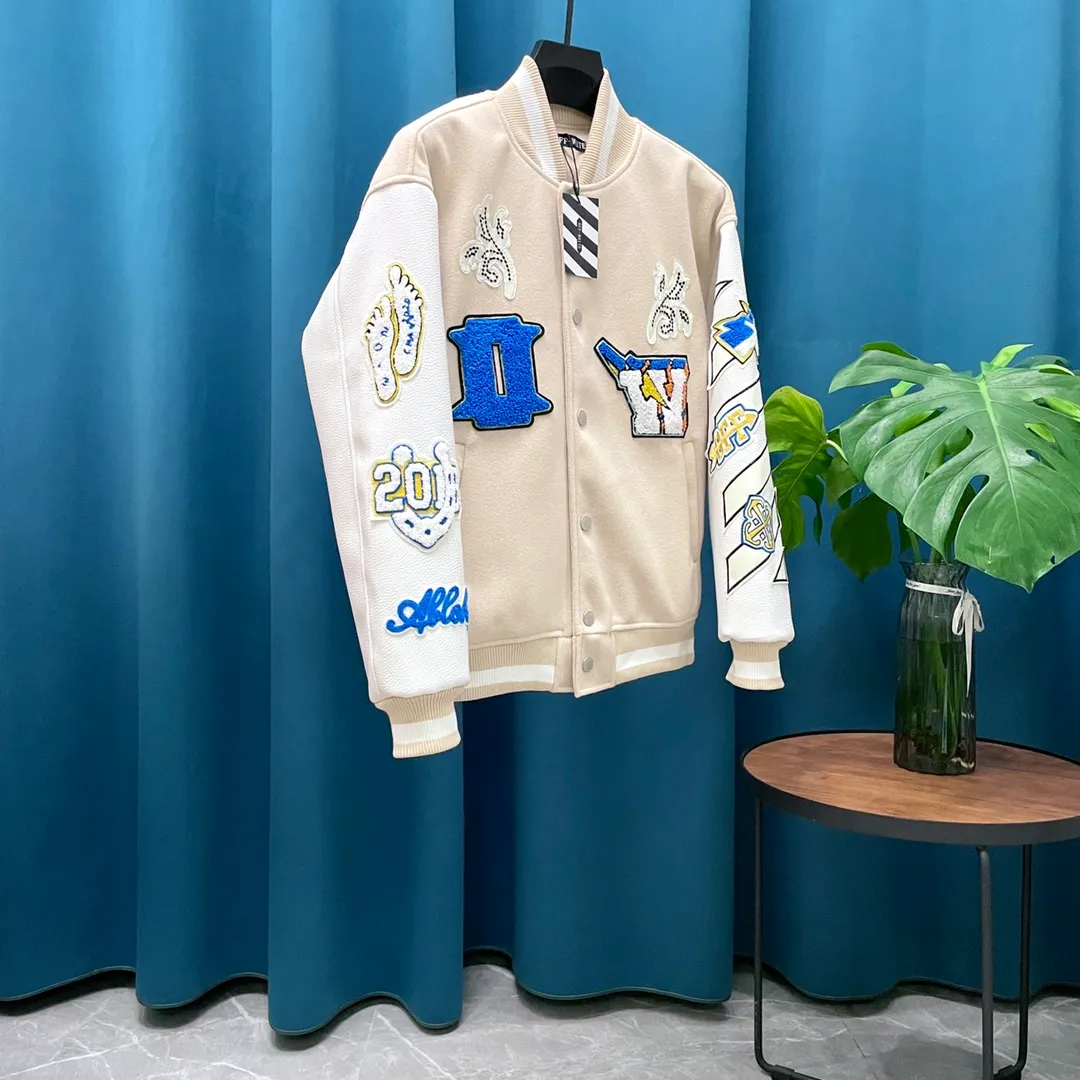 OFF WHITE➡️2024ss ， 。 ， ， 。 1 ， 。 ， 。Premium ！ ！ Quality！