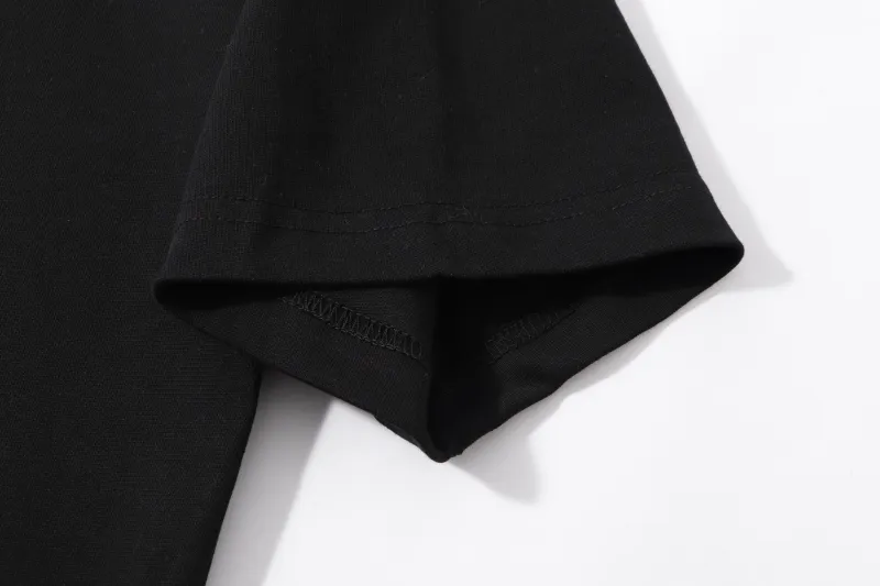 OF 58 OFF-WHITE Hot Sale OW 26ss T oversize ， 220 ， 。 260 ， ， ， 。 ， ， ， ， YB 。 ， ， ， ， ， ， 。 YB ， ， ， 。 ： 、White Size:XS.S.M.L(oversize ）
