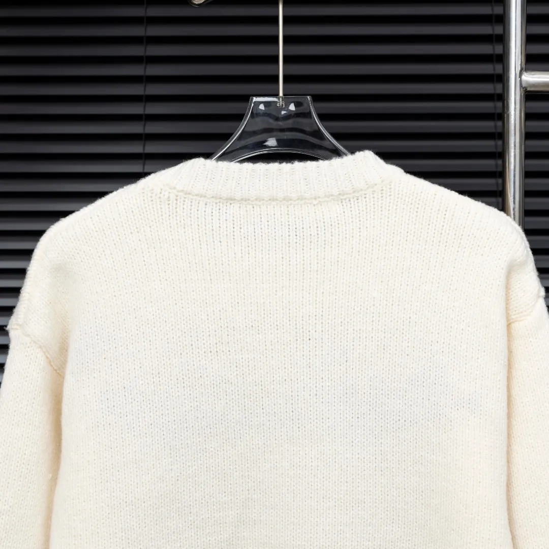 ：OFF WHITE White Size：S-XXL ： ： Same Style