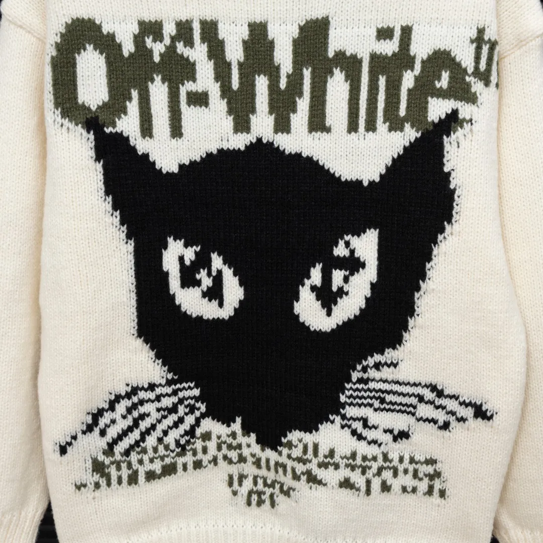 ：OFF WHITE White Size：S-XXL ： ： Same Style
